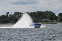 2016 Emerald Coast Poker Run (158).jpg